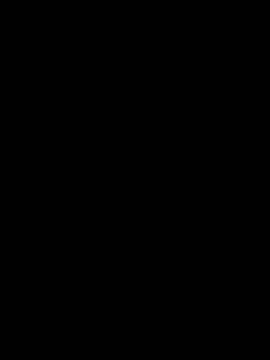 Snapshot of Callmedaddy9 chatting on 03-01-26, 07:47 Callmedaddy9 online show from 03-01-26, 07:47