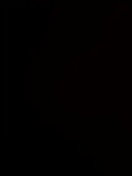 Snapshot of Callmedaddy9 chatting on 02-19-26, 09:56 Callmedaddy9 online show from 02-19-26, 09:56