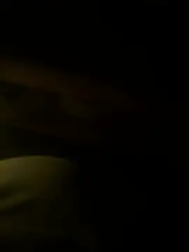 Snapshot of Callmedaddy9 chatting on 02-08-26, 09:45 Callmedaddy9 online show from 02-08-26, 09:45