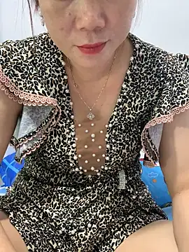 Baby-lovely69 online show from 03-04-26, 02:30