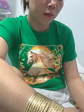 Baby-lovely69 online show from 03-11-26, 11:15