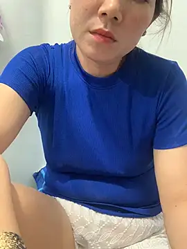 Baby-lovely69 online show from 03-15-26, 01:40
