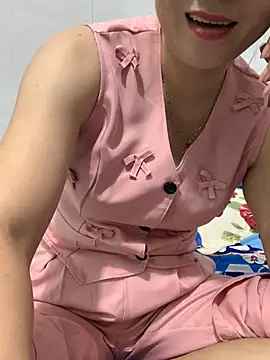 Baby-lovely69 online show from 04-25-26, 03:53