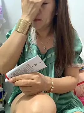 Baby-lovely69 online show from 02-07-26, 11:35