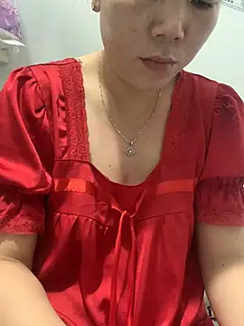 Baby-lovely69 online show from 03-14-26, 11:44