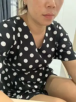 Baby-lovely69 online show from 06-16-26, 06:02