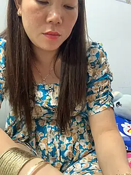 Baby-lovely69 online show from 02-02-26, 01:32