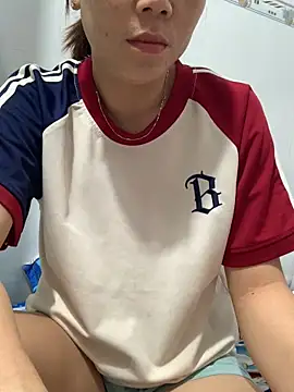 Baby-lovely69 online show from 04-22-26, 11:11