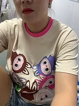 Baby-lovely69 online show from 02-28-26, 01:16