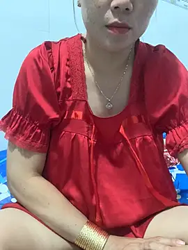 Baby-lovely69 online show from 03-22-26, 12:40