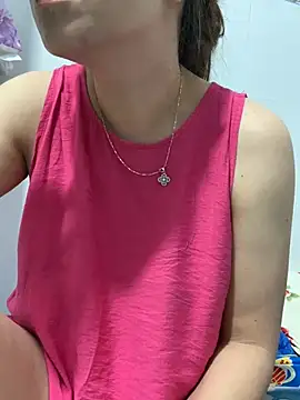 Baby-lovely69 online show from 03-29-26, 11:28