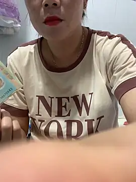 Baby-lovely69 online show from 04-01-26, 11:01