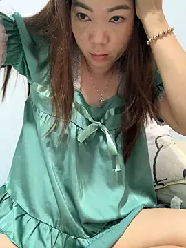 Baby-lovely69 online show from 04-23-26, 10:11