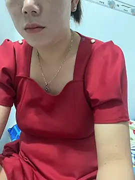 Baby-lovely69 online show from 03-12-26, 11:20