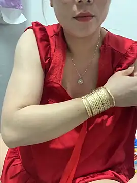Baby-lovely69 online show from 03-28-26, 01:56