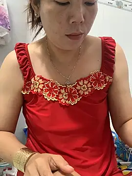 Baby-lovely69 online show from 04-08-26, 11:17