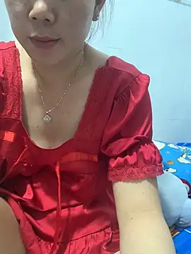 Baby-lovely69 online show from 03-06-26, 11:49