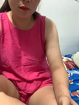 Baby-lovely69 online show from 03-24-26, 11:32