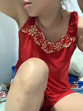 Baby-lovely69 online show from 04-03-26, 12:00