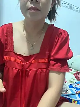 Baby-lovely69 online show from 04-09-26, 11:11