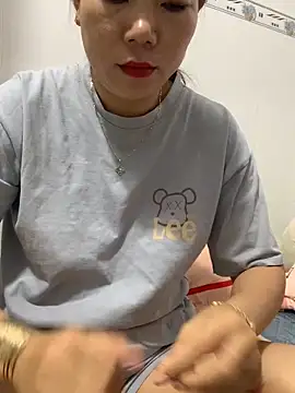 Baby-lovely69 online show from 02-09-26, 11:36