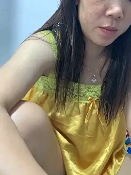 Baby-lovely69 online show from 03-03-26, 12:12