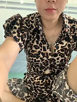 Baby-lovely69 online show from 05-13-26, 10:33
