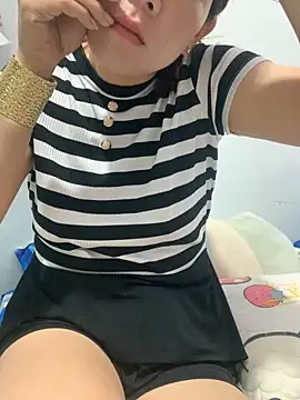 Baby-lovely69 online show from 03-23-26, 11:26