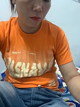 Baby-lovely69 online show from 03-19-26, 04:12