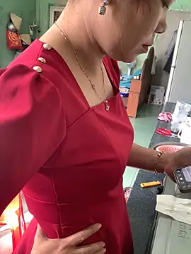 Baby-lovely69 online show from 03-02-26, 02:23