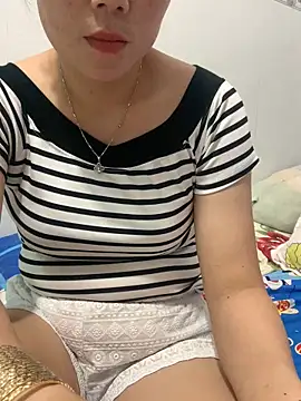 Baby-lovely69 online show from 04-11-26, 04:53