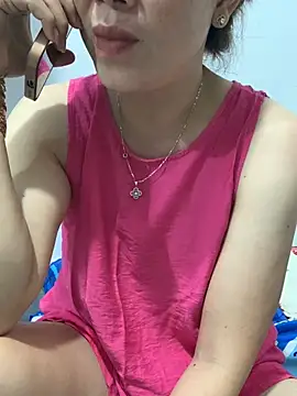 Baby-lovely69 online show from 04-20-26, 11:35