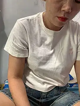 Baby-lovely69 online show from 03-14-26, 01:33