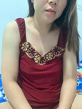 Baby-lovely69 online show from 03-19-26, 08:42