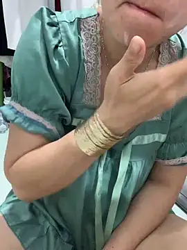 Baby-lovely69 online show from 02-23-26, 02:50