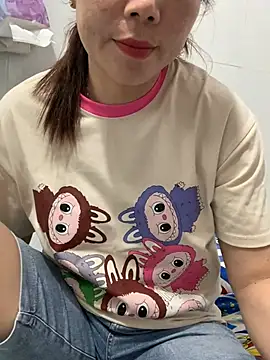 Baby-lovely69 online show from 03-30-26, 01:01
