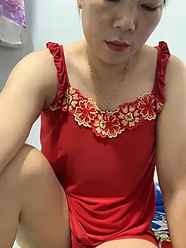 Baby-lovely69 online show from 04-14-26, 11:43