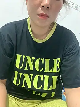 Baby-lovely69 online show from 03-12-26, 06:50