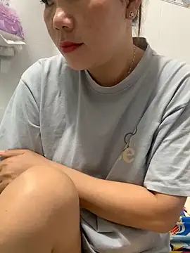 Baby-lovely69 online show from 03-25-26, 11:36