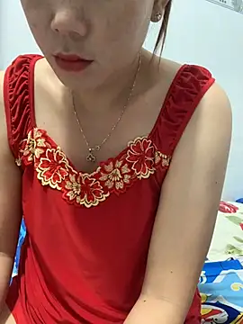 Baby-lovely69 online show from 04-19-26, 11:18