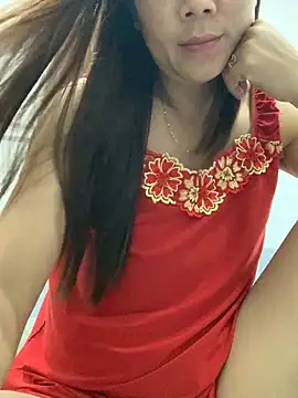 Baby-lovely69 online show from 05-28-26, 10:15