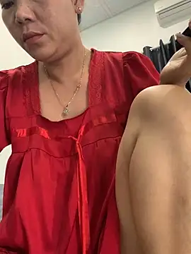Baby-lovely69 online show from 05-25-26, 12:10