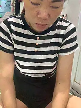 Baby-lovely69 online show from 02-23-26, 12:56