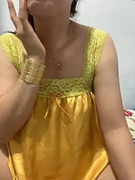 Baby-lovely69 online show from 03-16-26, 11:18