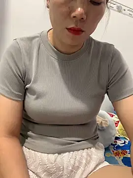 Baby-lovely69 online show from 03-07-26, 04:08