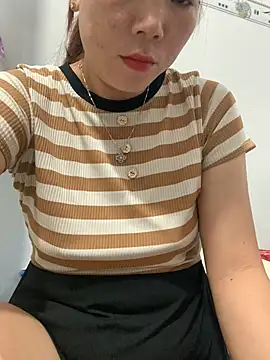 Baby-lovely69 online show from 03-27-26, 11:49