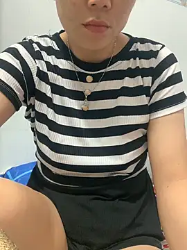 Baby-lovely69 online show from 04-12-26, 11:08