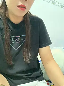 Baby-lovely69 online show from 04-21-26, 11:11