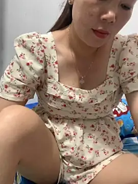 Baby-lovely69 online show from 04-07-26, 12:29
