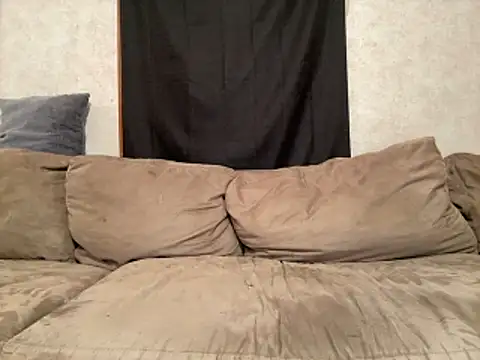 FapNapEatRepeat online show from 03-13-26, 02:49